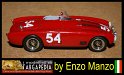 Osca MT 4 n.54 Targa Florio 1955 - Le Mans Miniatures 1.43 (7)